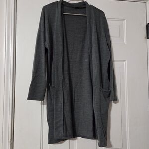 Bon Bon  Cardigan L
